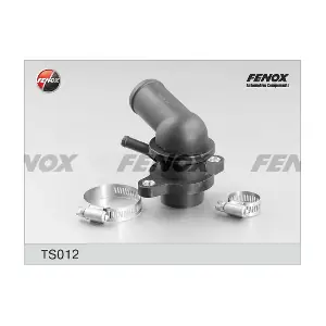 FENOX TS012