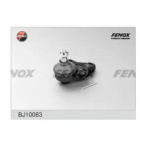 BJ10083 FENOX