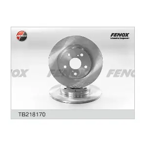 TB218170 FENOX