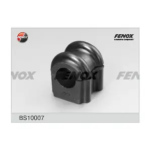 BS10007 FENOX