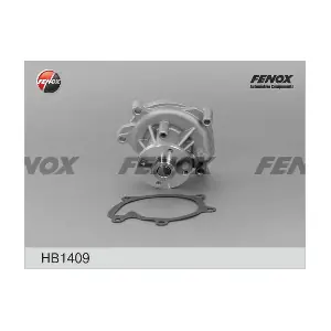 HB1409 FENOX