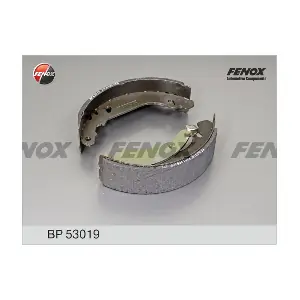 BP53019 FENOX