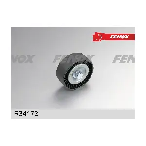 R34172 FENOX