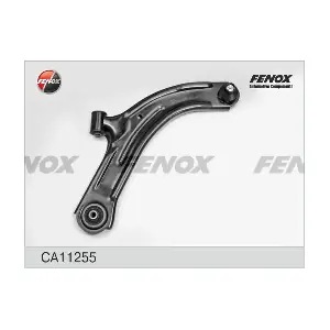 CA11255 FENOX