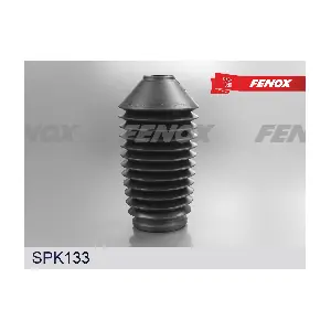 SPK133 FENOX