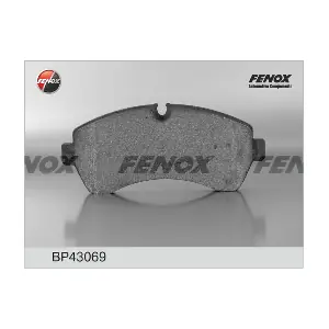 FENOX BP43069