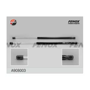 A908003 FENOX