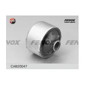 FENOX CAB20047