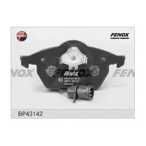 FENOX BP43142