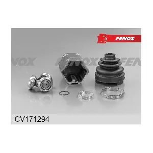 CV17294 FENOX