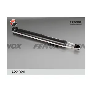 FENOX A22020