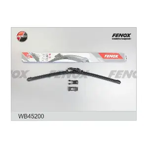 FENOX WB45200