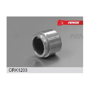 FENOX CRK1203