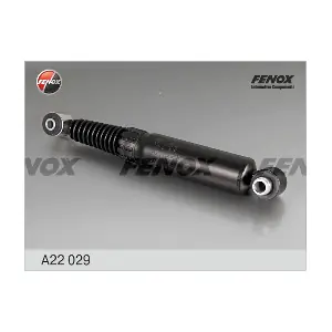 FENOX A22029