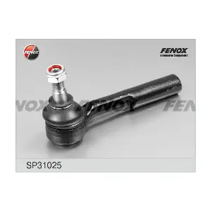 SP31025 FENOX