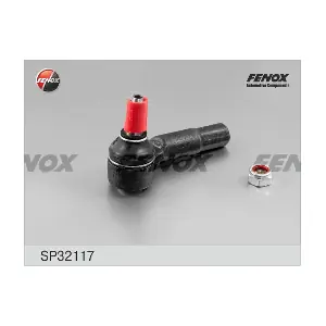 FENOX SP32117