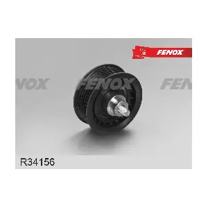 R34156 FENOX