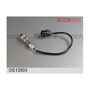 OS13003 FENOX