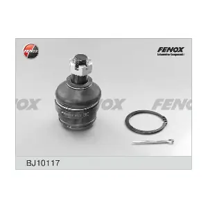 BJ10117 FENOX