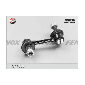 LS11038 FENOX