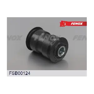 FSB00124 FENOX
