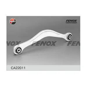 CA22011 FENOX