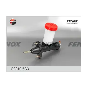 241602290 GAZ