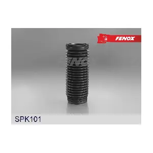 SPK101 FENOX