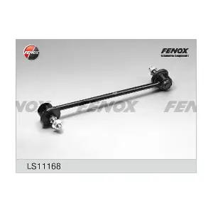 FENOX LS11168