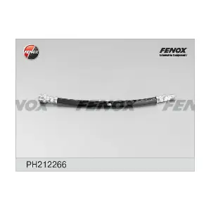 PH212266 FENOX