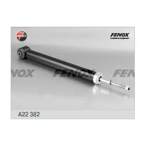 A22382 FENOX