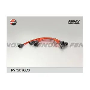 IW73010C3 FENOX