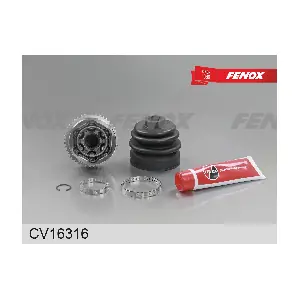FENOX CV16316