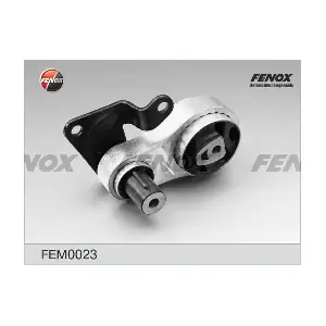 FENOX FEM0023