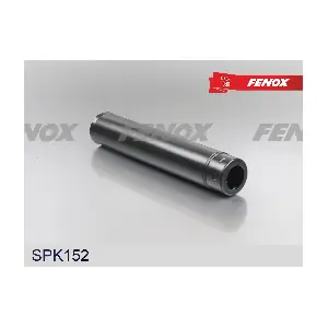 SPK152 FENOX