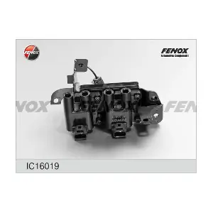 IC16019 FENOX