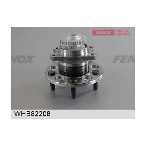 WHB82208 FENOX