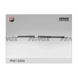 PH213304 FENOX
