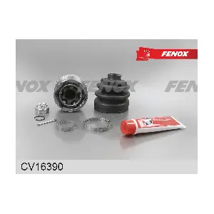CV16390 FENOX