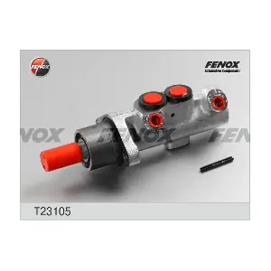 FENOX T23105
