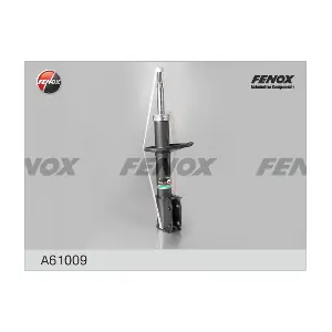 FENOX A61009
