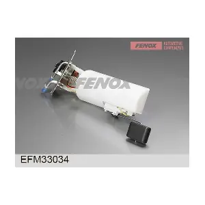 FENOX EFM33034
