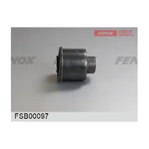 FENOX FSB00097