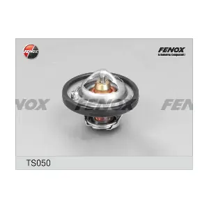 FENOX TS050