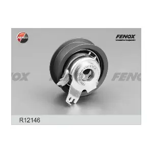 R12146 FENOX