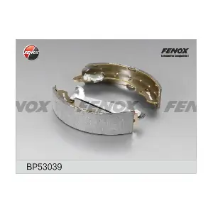 FENOX BP53039