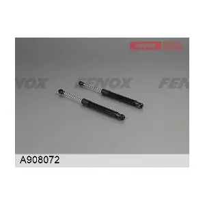 A908072 FENOX