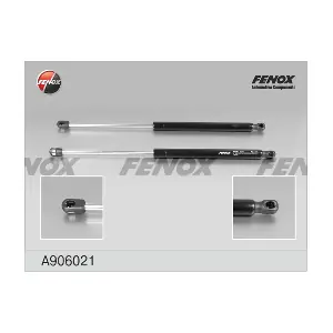 FENOX A906021