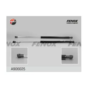 FENOX A906025
