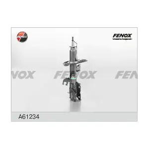 A61234 FENOX